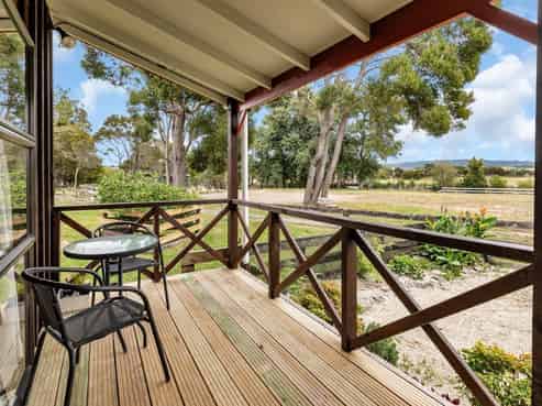 63 Marsden Point Road, One Tree Point