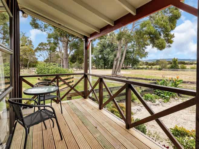 63 Marsden Point Road, One Tree Point