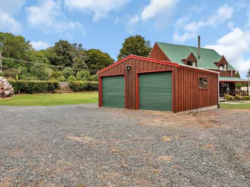 63 Marsden Point Road, One Tree Point