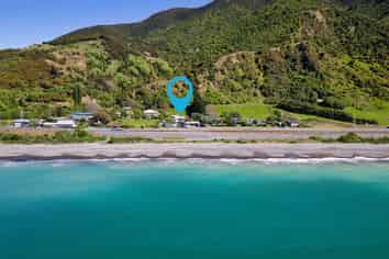 39D Waitane Road, Kaikoura