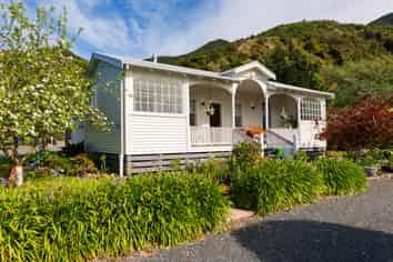 39D Waitane Road, Kaikoura