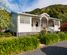 39D Waitane Road, Oaro, Kaikoura, Marlborough