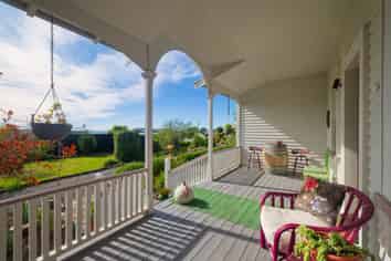 39D Waitane Road, Kaikoura