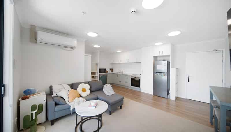 204/2 Pukakaho Lane, Papatoetoe