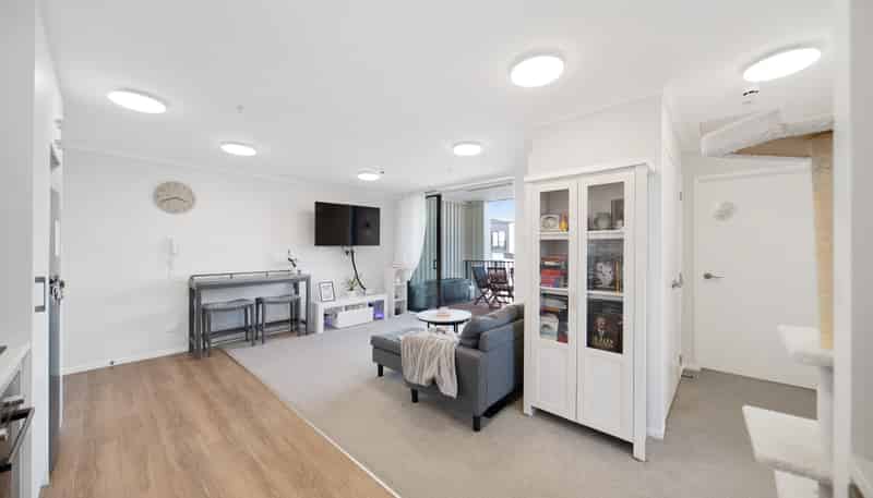 204/2 Pukakaho Lane, Papatoetoe