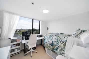 204/2 Pukakaho Lane, Papatoetoe