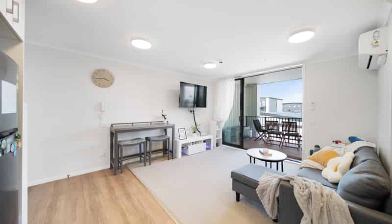 204/2 Pukakaho Lane, Papatoetoe