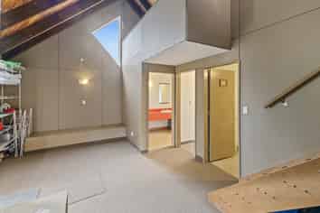 7 Conway Street, Ohakune