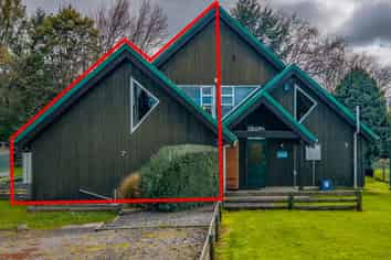 7 Conway Street, Ohakune