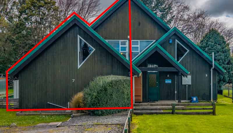 7 Conway Street, Ohakune