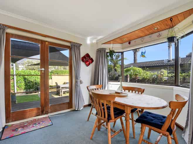 4 Saxon Street, Motueka