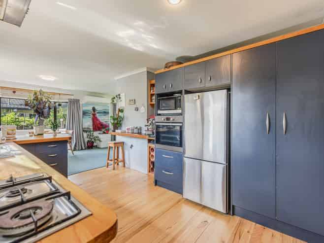 4 Saxon Street, Motueka