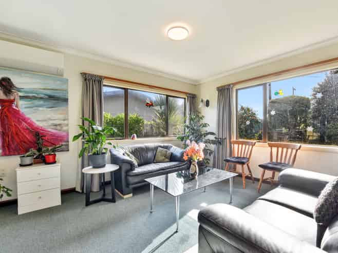 4 Saxon Street, Motueka