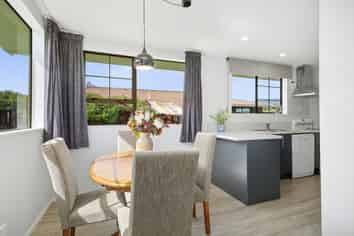 152 California Drive, Totara Park