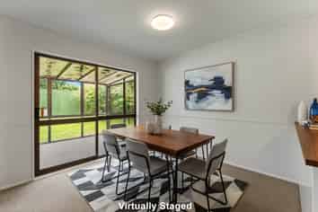 99 Norfolk Crescent, Otaki Beach