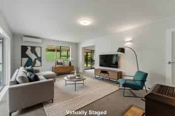 99 Norfolk Crescent, Otaki Beach