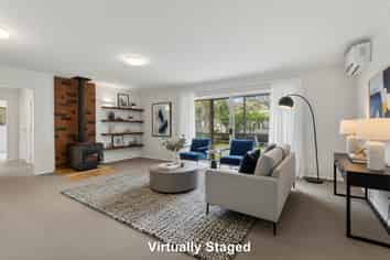 99 Norfolk Crescent, Otaki Beach