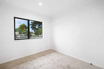 55a Mount View Road, Melville