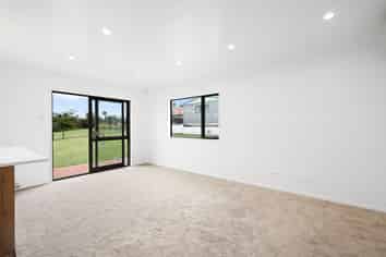 55a Mount View Road, Melville