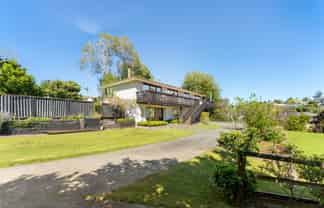 223 Waitaha Road, Welcome Bay