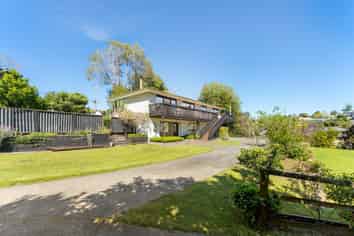 223 Waitaha Road, Welcome Bay