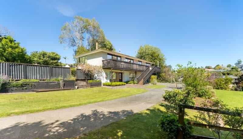 223 Waitaha Road, Welcome Bay