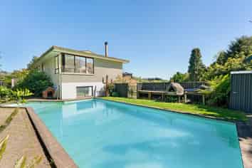 223 Waitaha Road, Welcome Bay