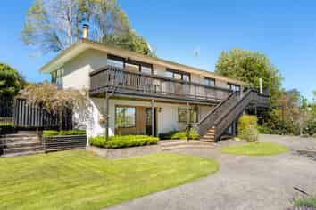 223 Waitaha Road, Welcome Bay