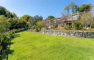 223 Waitaha Road, Welcome Bay