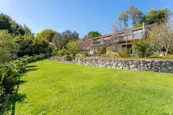 223 Waitaha Road, Welcome Bay