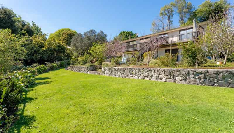 223 Waitaha Road, Welcome Bay