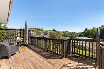223 Waitaha Road, Welcome Bay