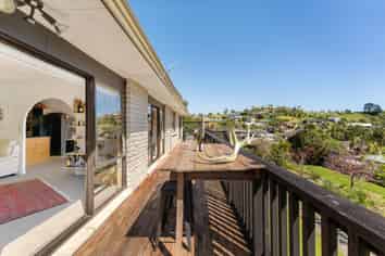 223 Waitaha Road, Welcome Bay