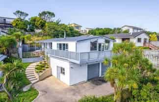 8 Tatum Way, Johnsonville