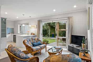37 Searle Street, Stonefields