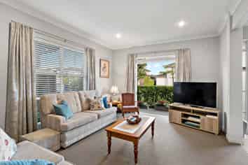 37 Searle Street, Stonefields