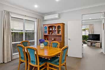37 Searle Street, Stonefields