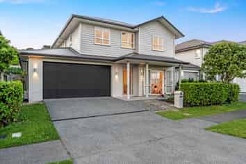 37 Searle Street, Stonefields