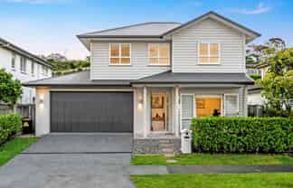 37 Searle Street, Stonefields