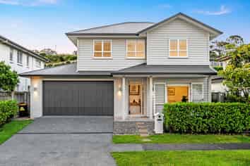 37 Searle Street, Stonefields