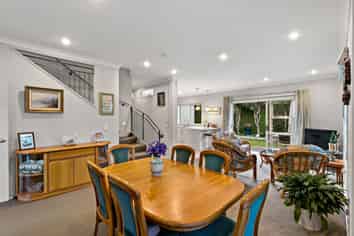 37 Searle Street, Stonefields