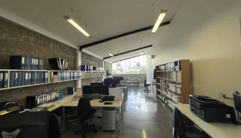 10 Burns Street, Grey Lynn