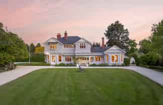 212 Beach Road, Elgin