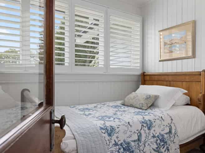 212 Beach Road, Elgin