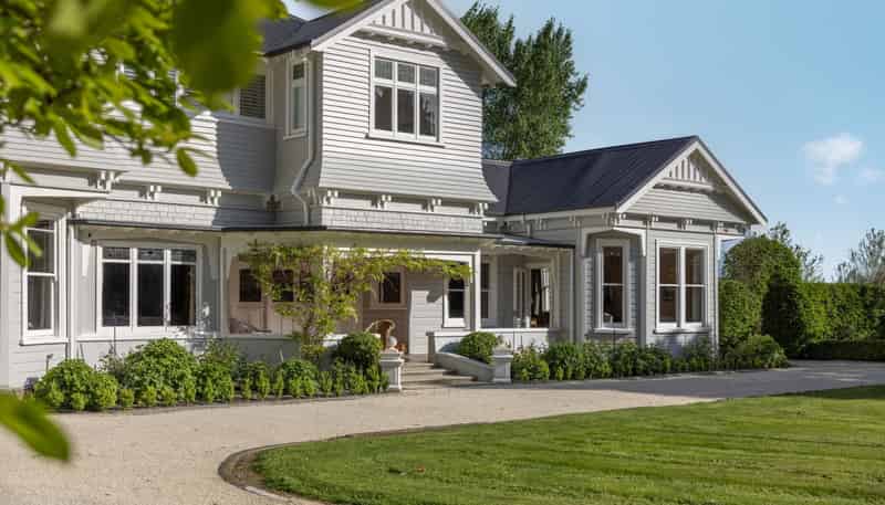 212 Beach Road, Elgin