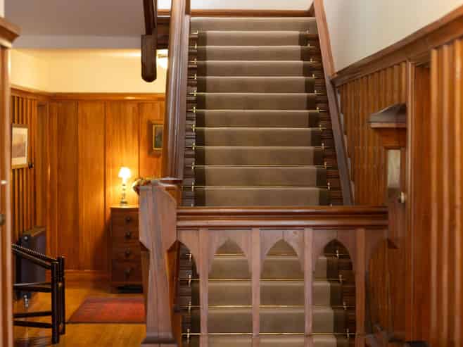 212 Beach Road, Elgin