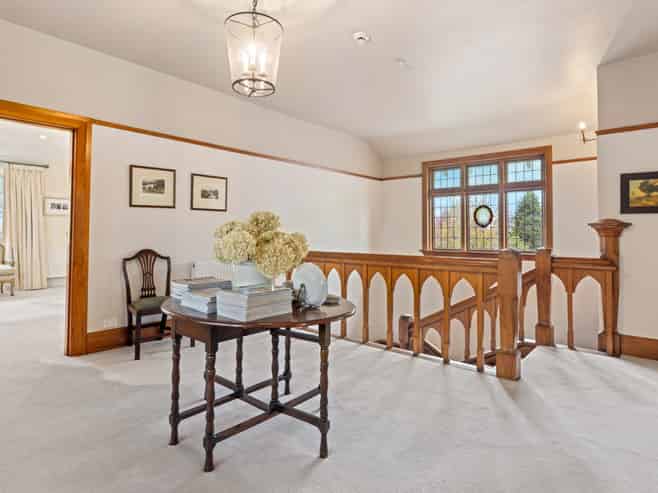 212 Beach Road, Elgin