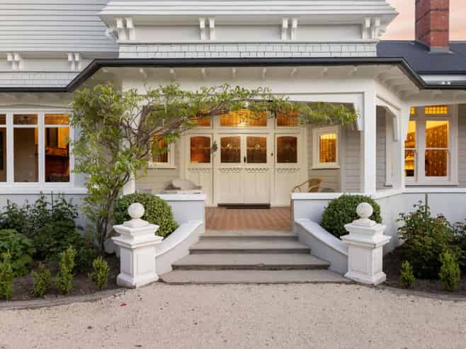 212 Beach Road, Elgin
