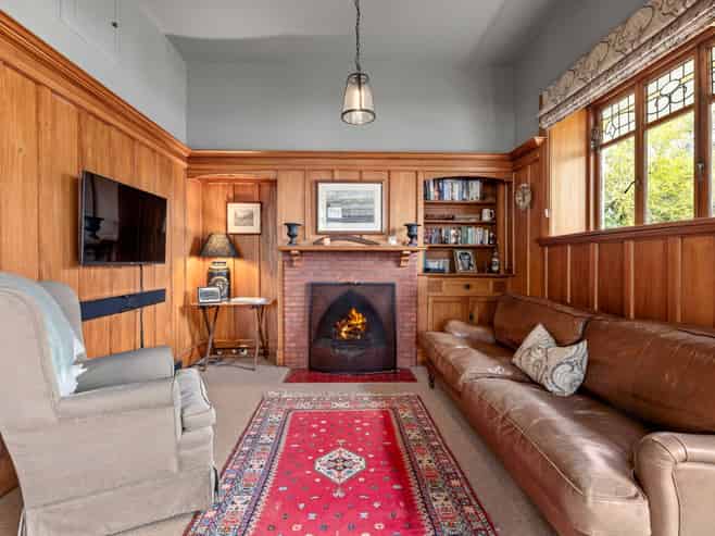 212 Beach Road, Elgin