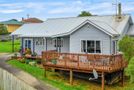 17 Tomas Street, Wellsford, Rodney, Auckland